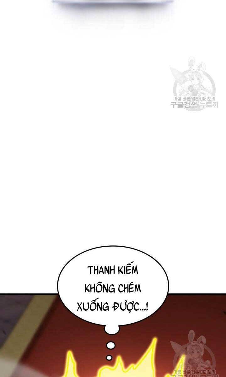 Ranker Tái Xuất: Chapter 86