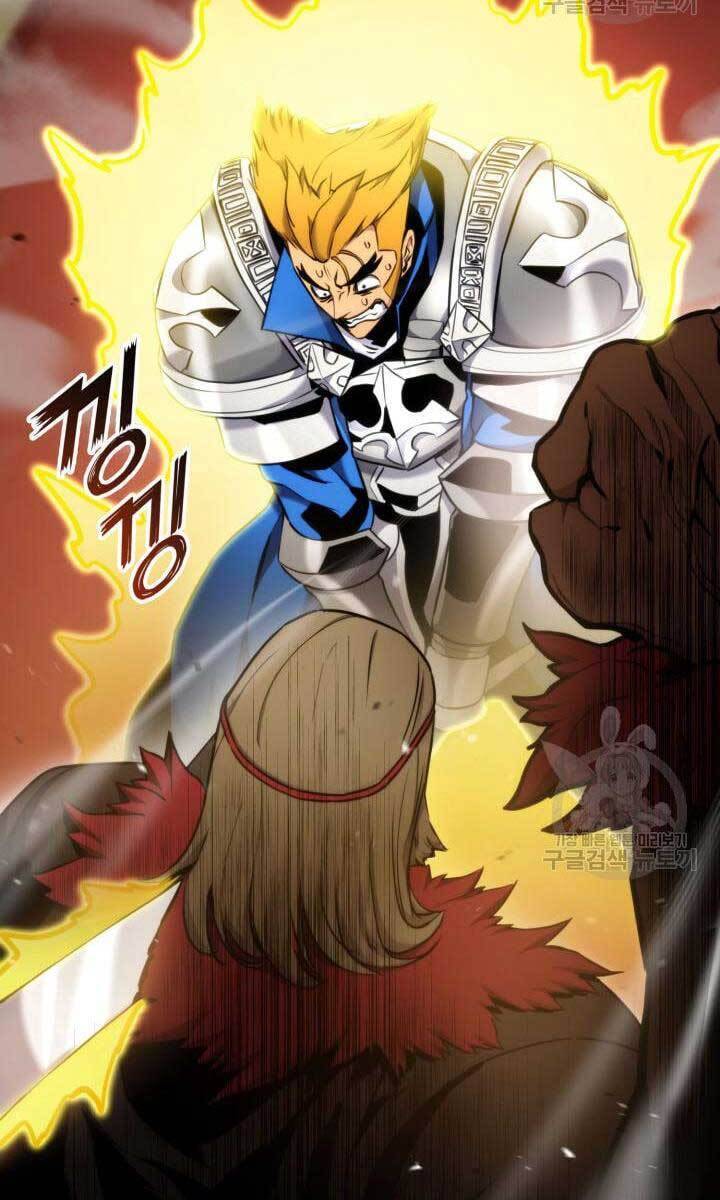 Ranker Tái Xuất: Chapter 86