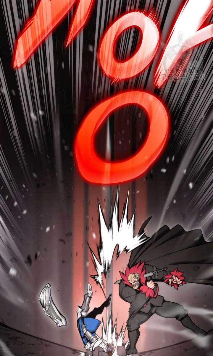 Ranker Tái Xuất: Chapter 86