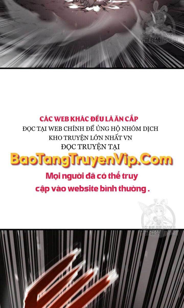 Ranker Tái Xuất: Chapter 86