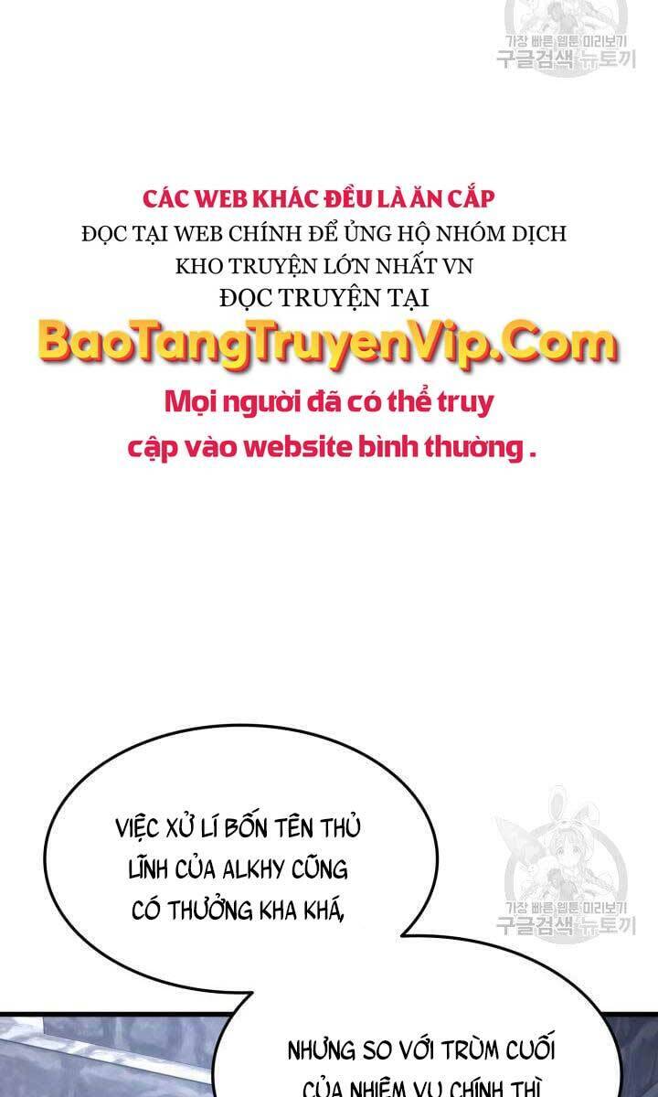 Ranker Tái Xuất: Chapter 86