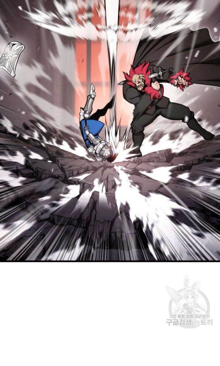 Ranker Tái Xuất: Chapter 86