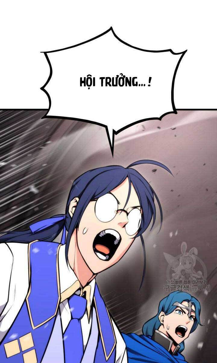 Ranker Tái Xuất: Chapter 86