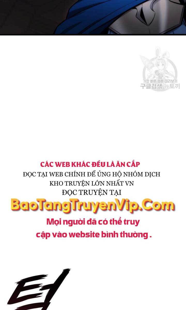 Ranker Tái Xuất: Chapter 86
