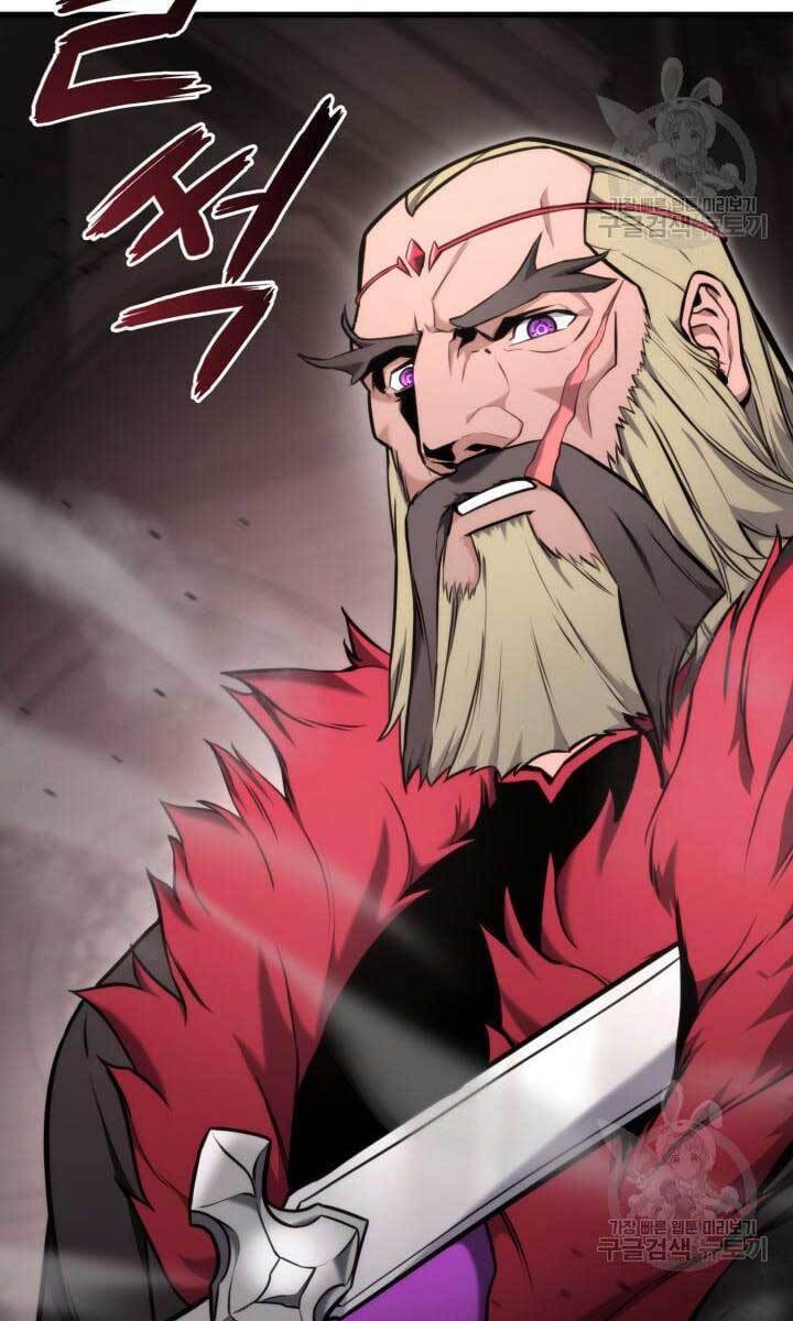 Ranker Tái Xuất: Chapter 86