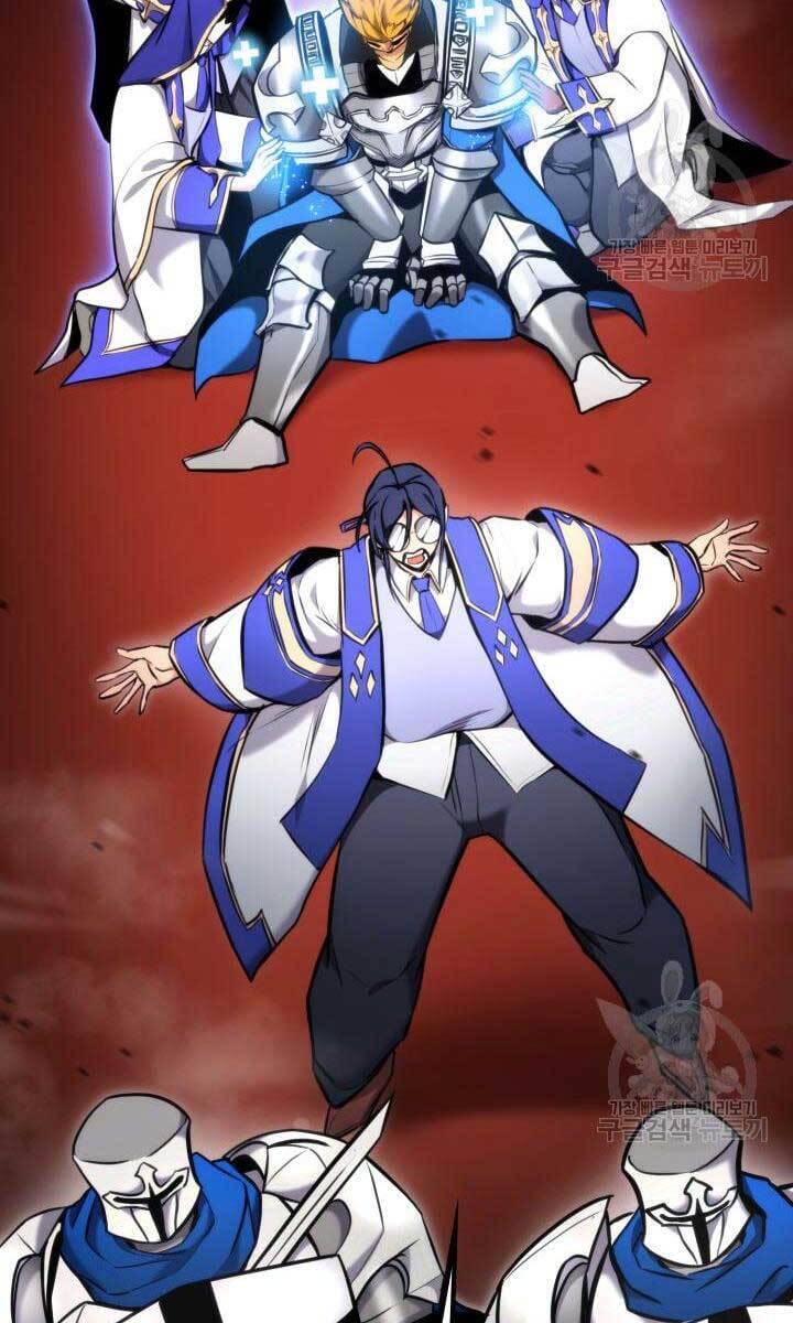 Ranker Tái Xuất: Chapter 86