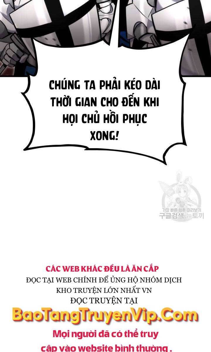 Ranker Tái Xuất: Chapter 86