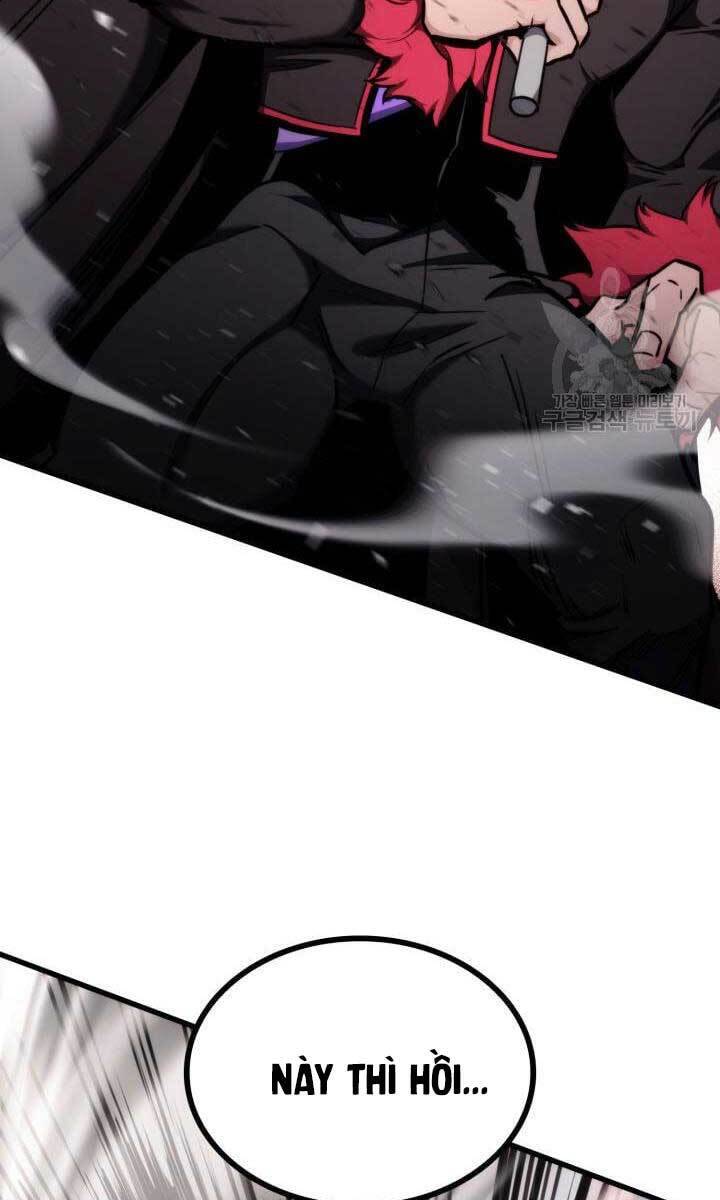 Ranker Tái Xuất: Chapter 86