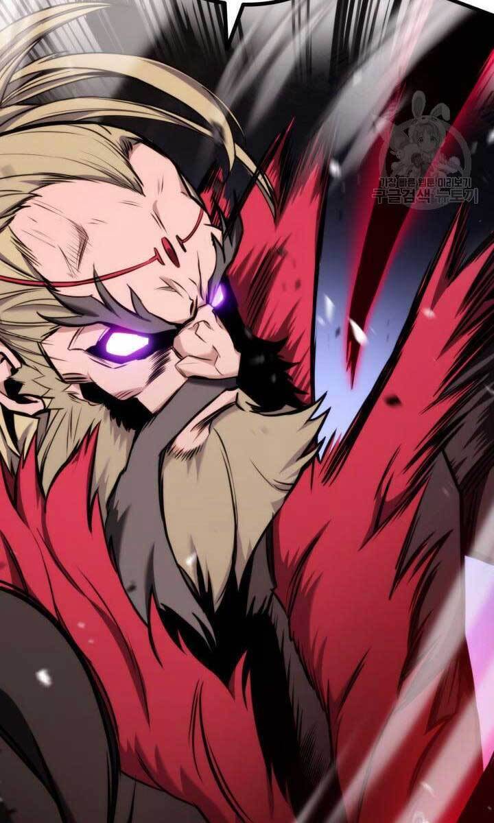 Ranker Tái Xuất: Chapter 86
