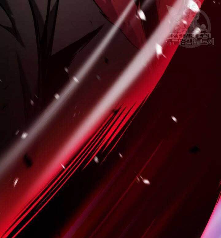 Ranker Tái Xuất: Chapter 86