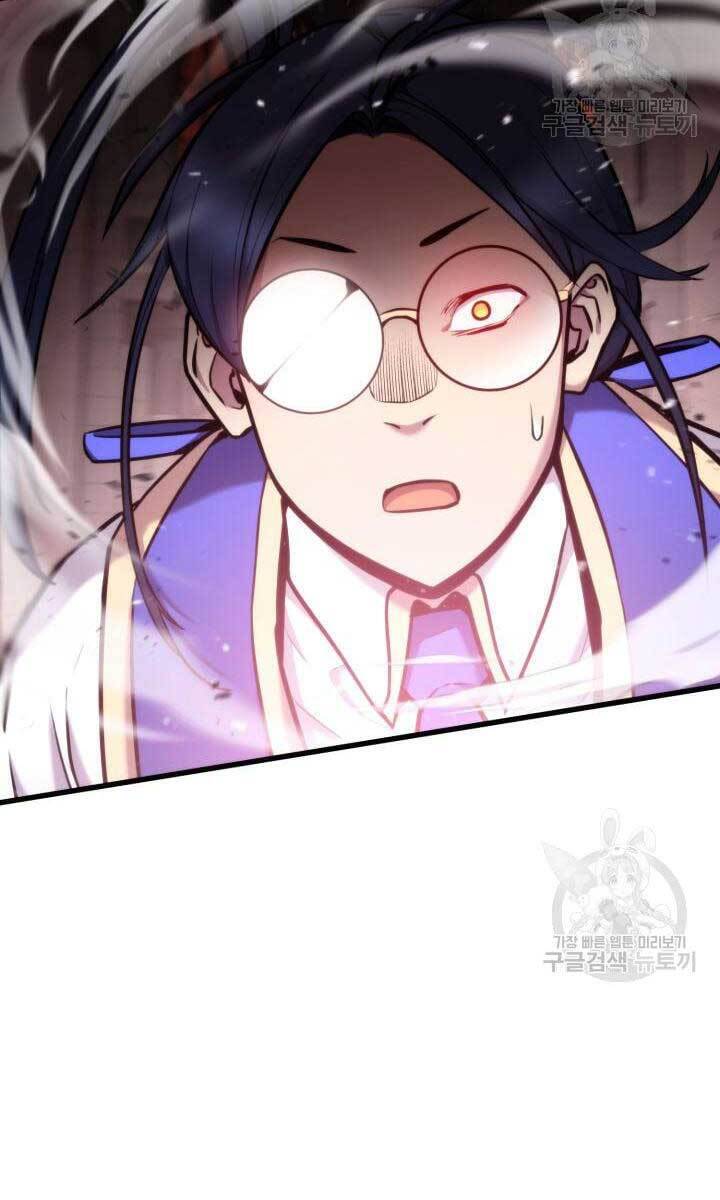 Ranker Tái Xuất: Chapter 86
