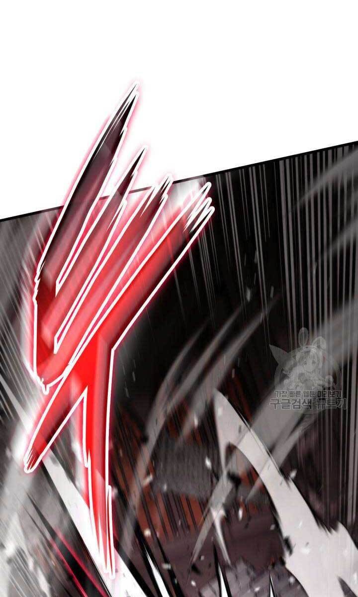 Ranker Tái Xuất: Chapter 86