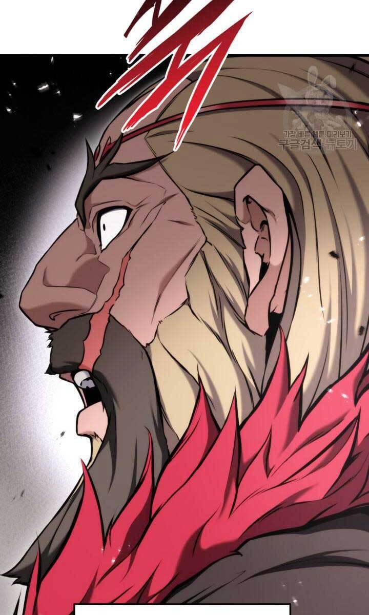 Ranker Tái Xuất: Chapter 87