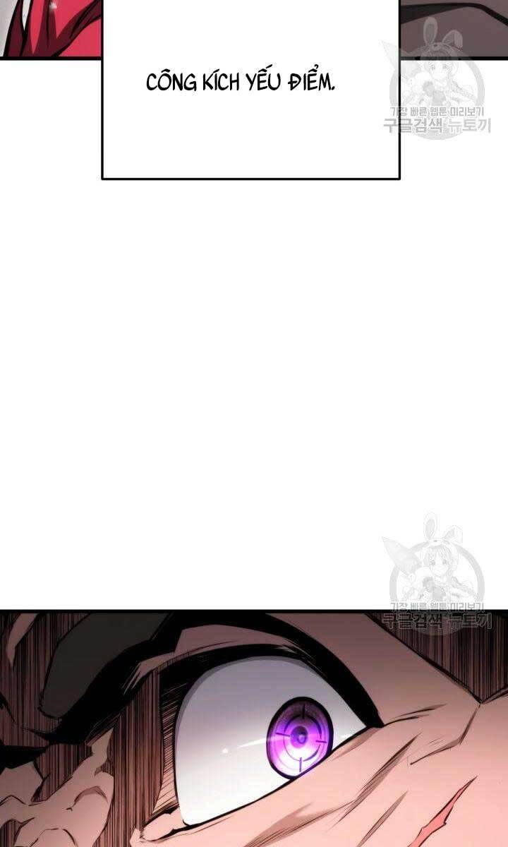 Ranker Tái Xuất: Chapter 87
