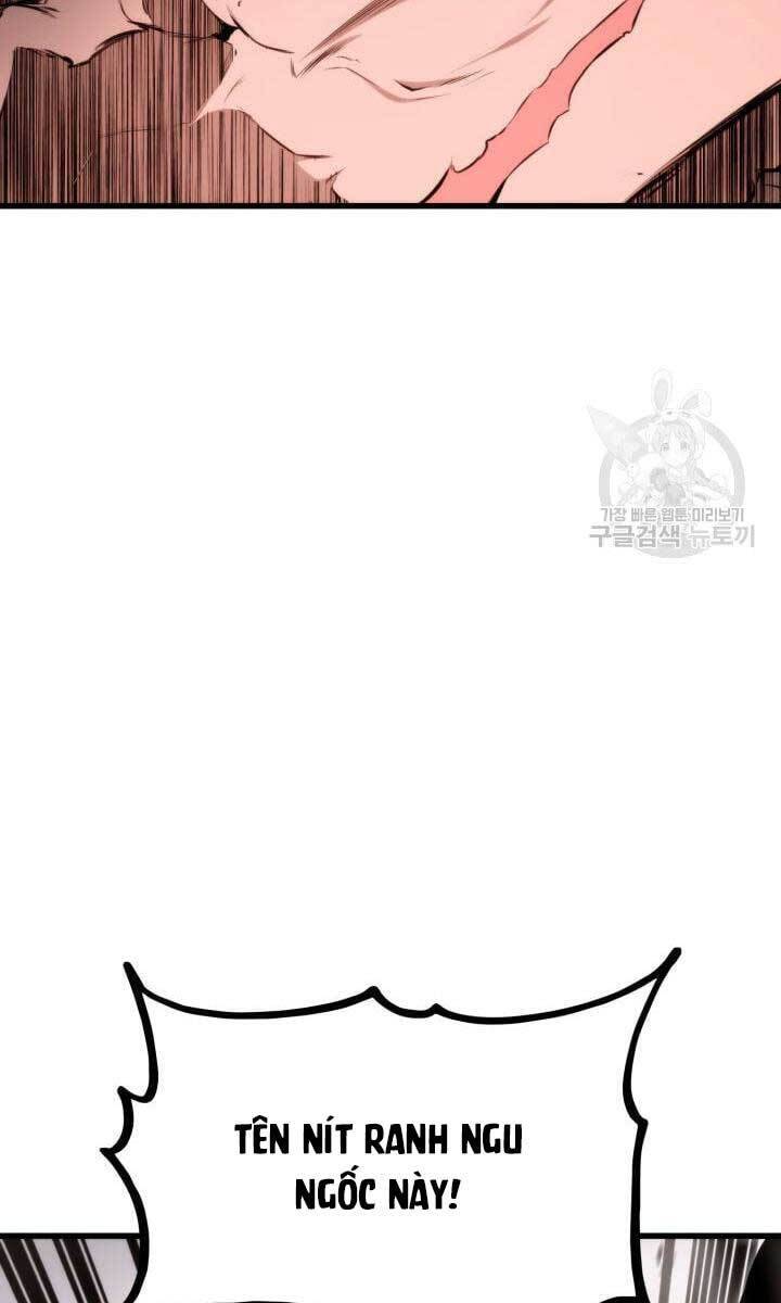 Ranker Tái Xuất: Chapter 87