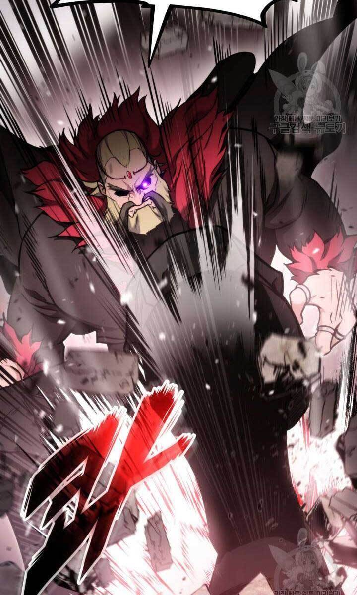 Ranker Tái Xuất: Chapter 87