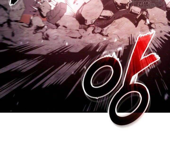 Ranker Tái Xuất: Chapter 87