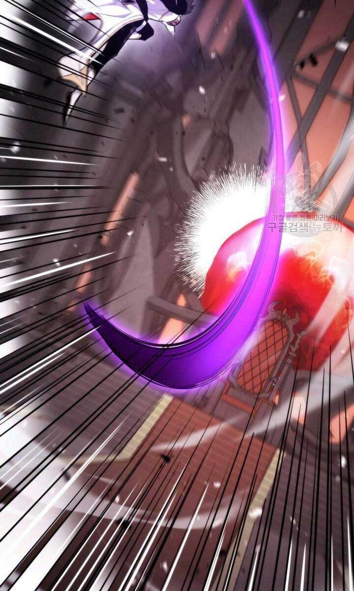 Ranker Tái Xuất: Chapter 87