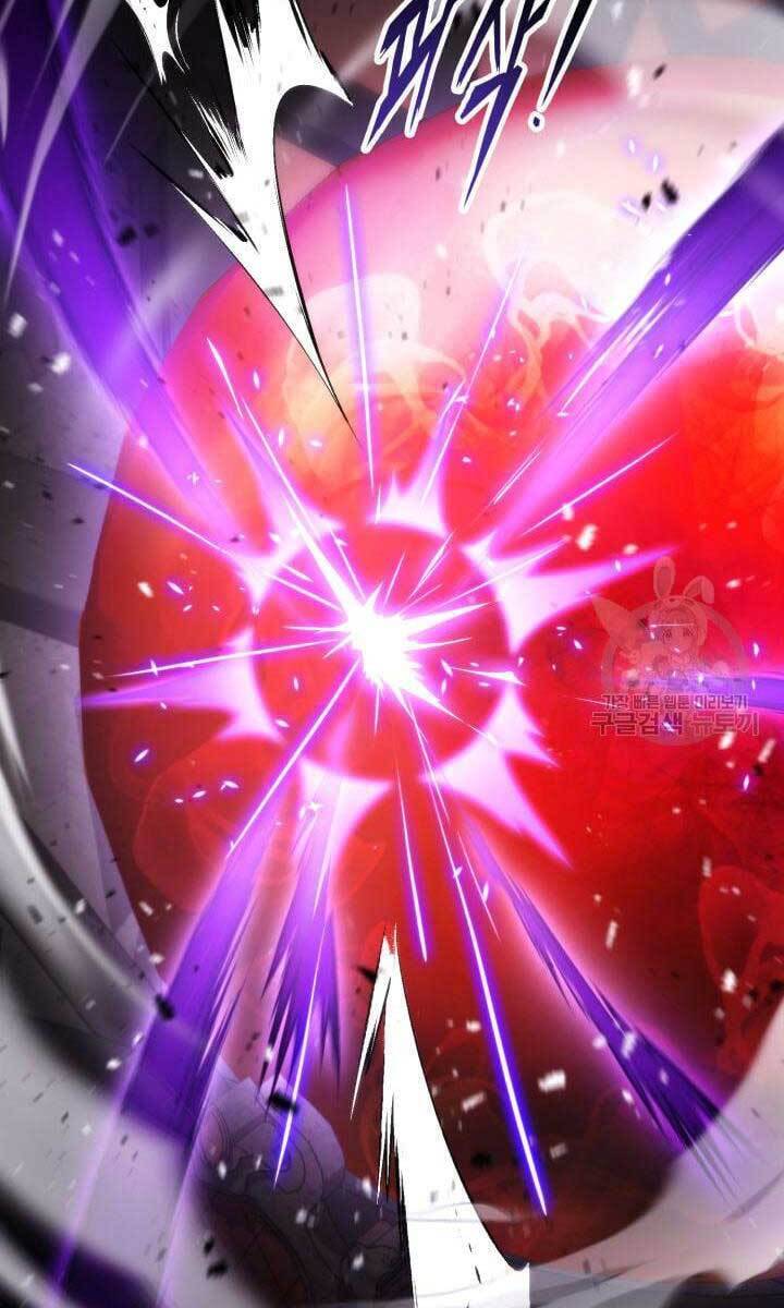 Ranker Tái Xuất: Chapter 87