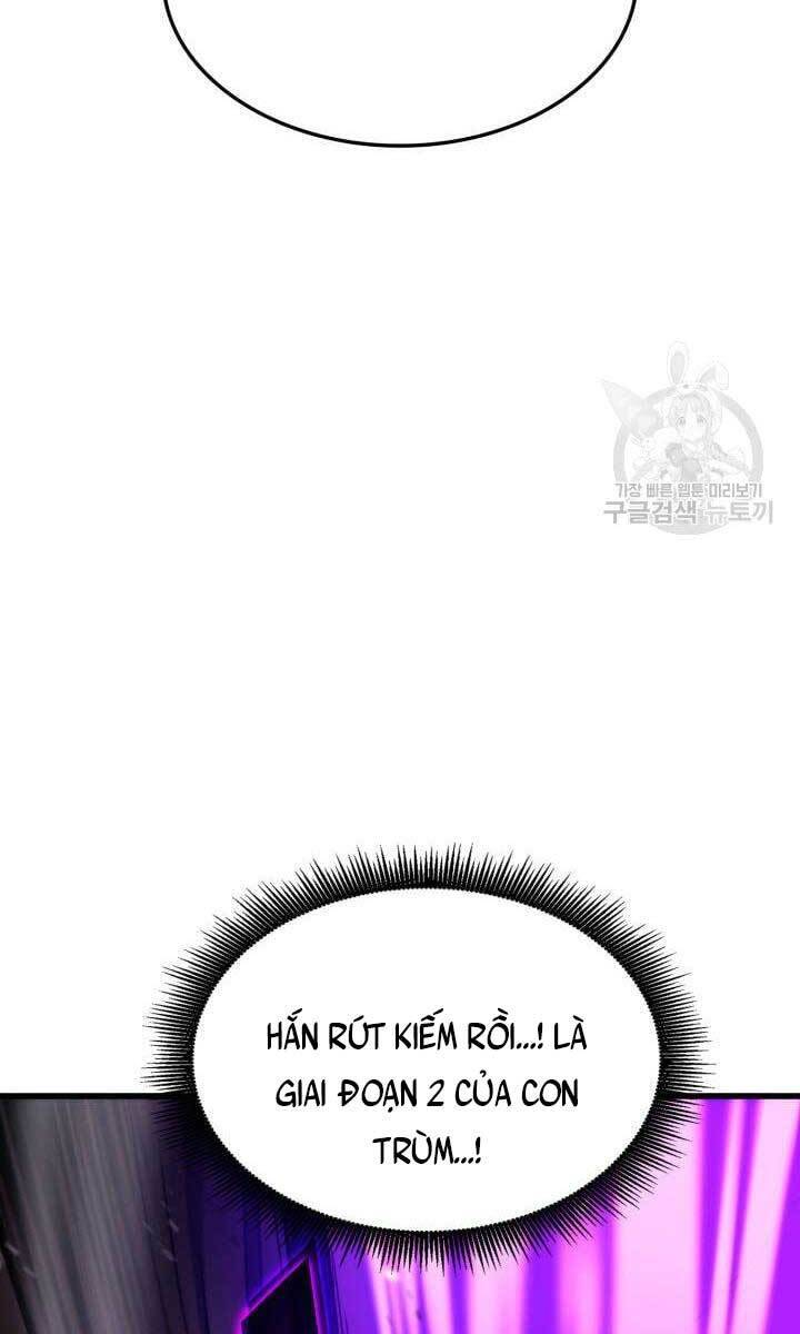 Ranker Tái Xuất: Chapter 87