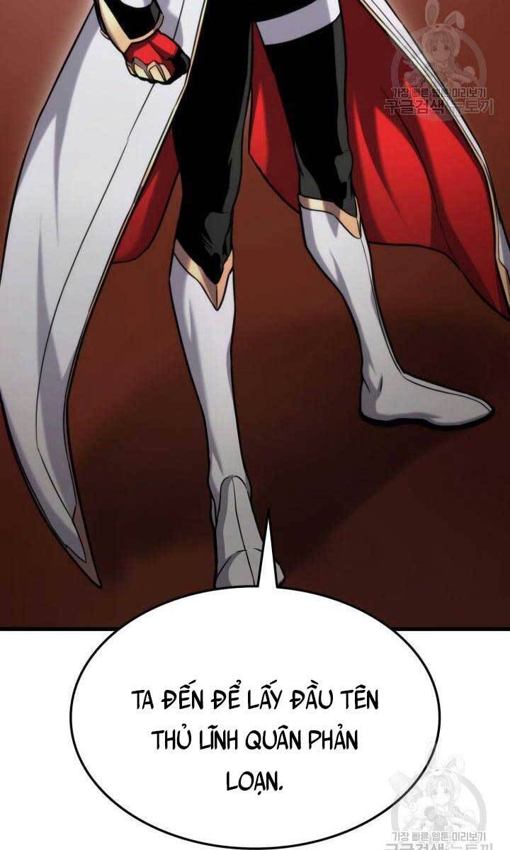 Ranker Tái Xuất: Chapter 87