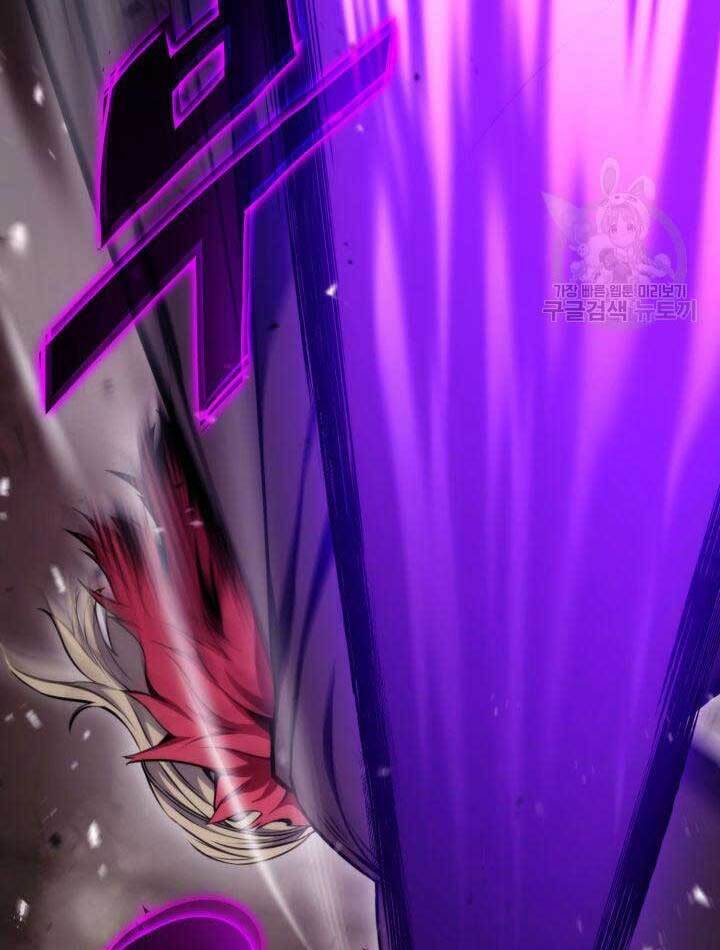 Ranker Tái Xuất: Chapter 87