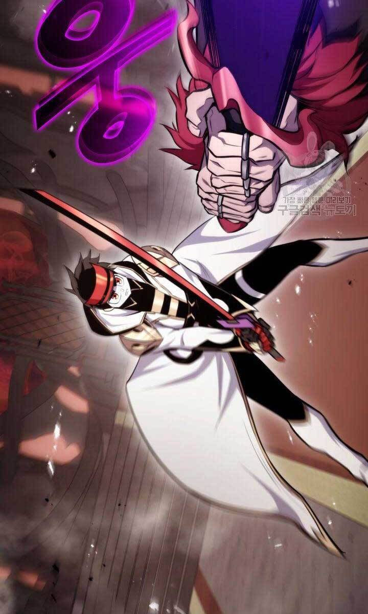 Ranker Tái Xuất: Chapter 87
