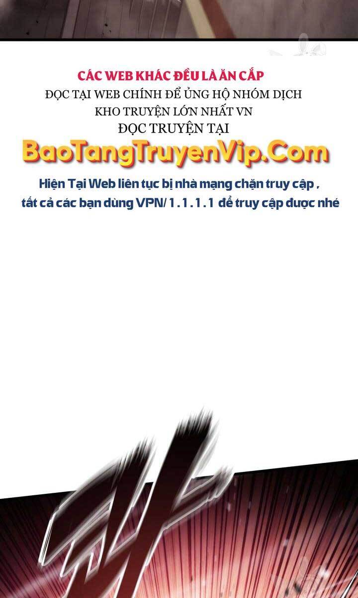 Ranker Tái Xuất: Chapter 87