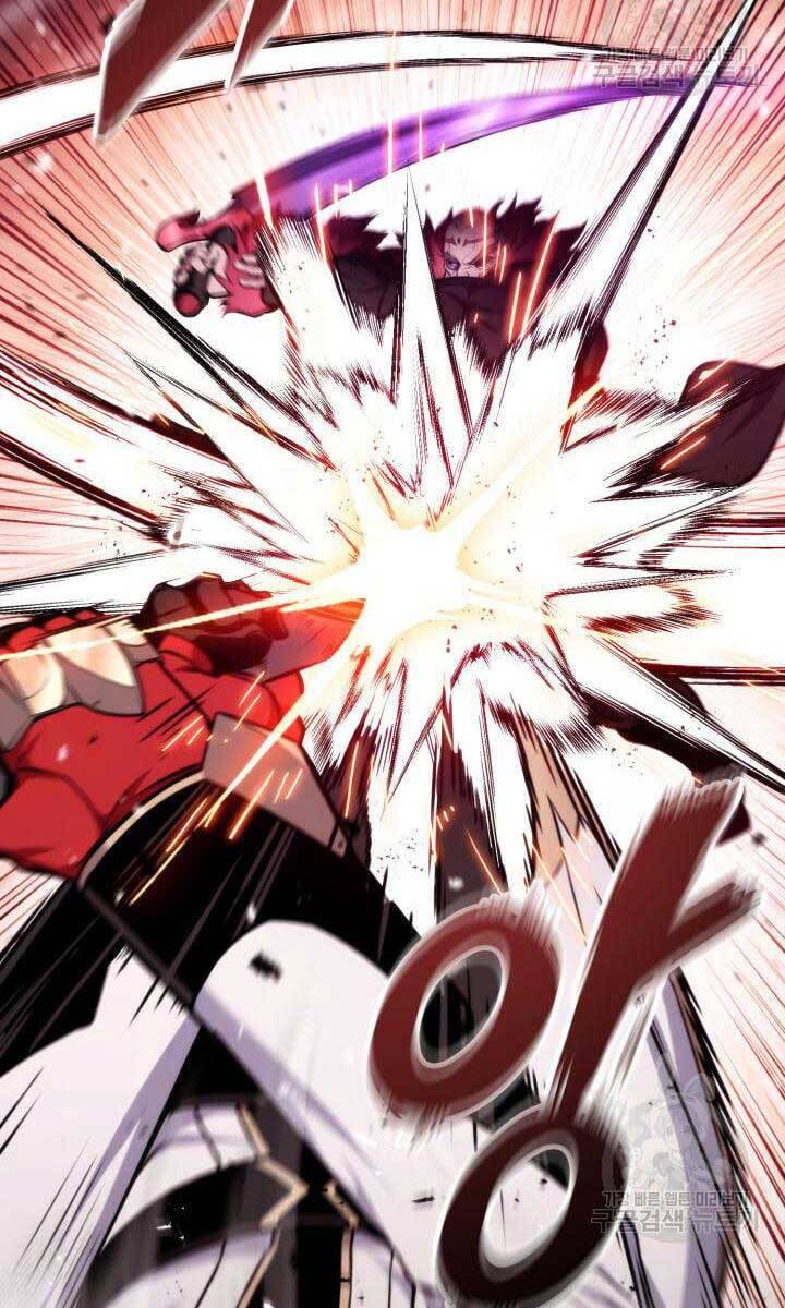 Ranker Tái Xuất: Chapter 87