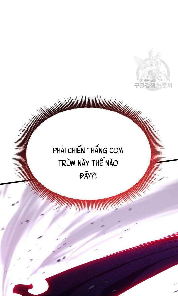 Ranker Tái Xuất: Chapter 87