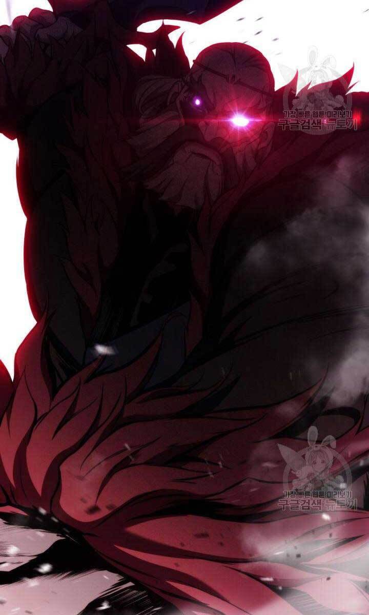 Ranker Tái Xuất: Chapter 87
