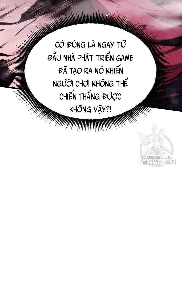 Ranker Tái Xuất: Chapter 87