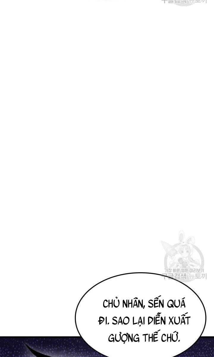 Ranker Tái Xuất: Chapter 87