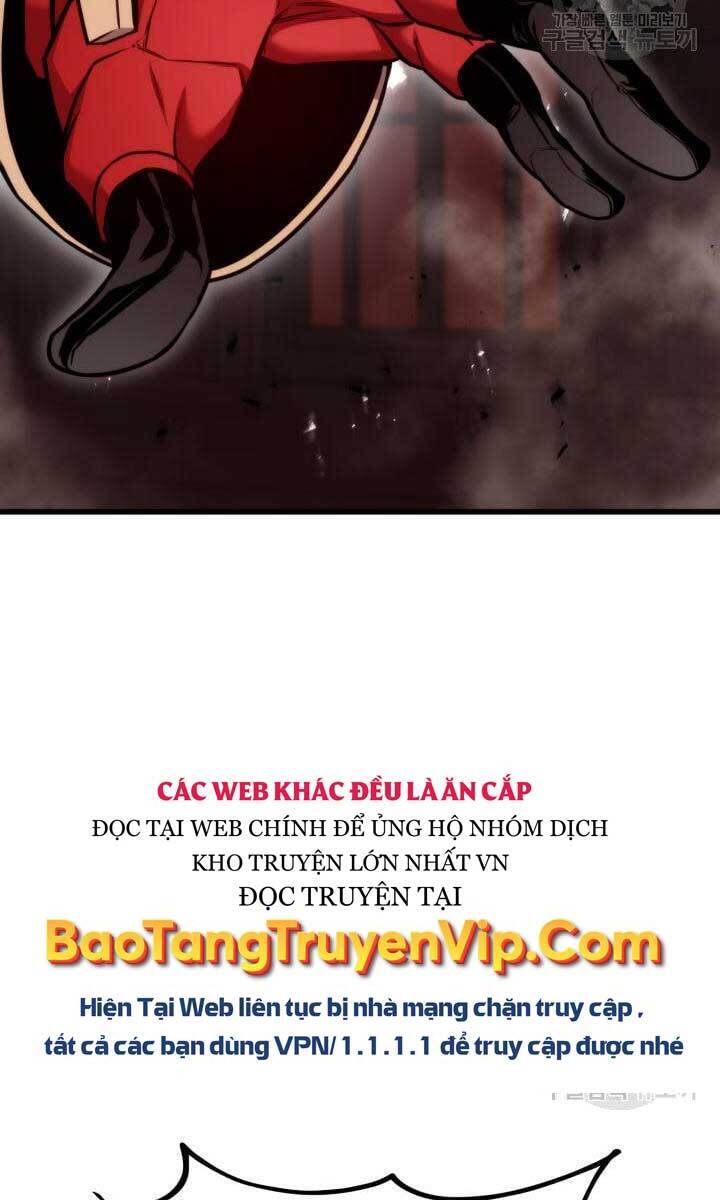 Ranker Tái Xuất: Chapter 87