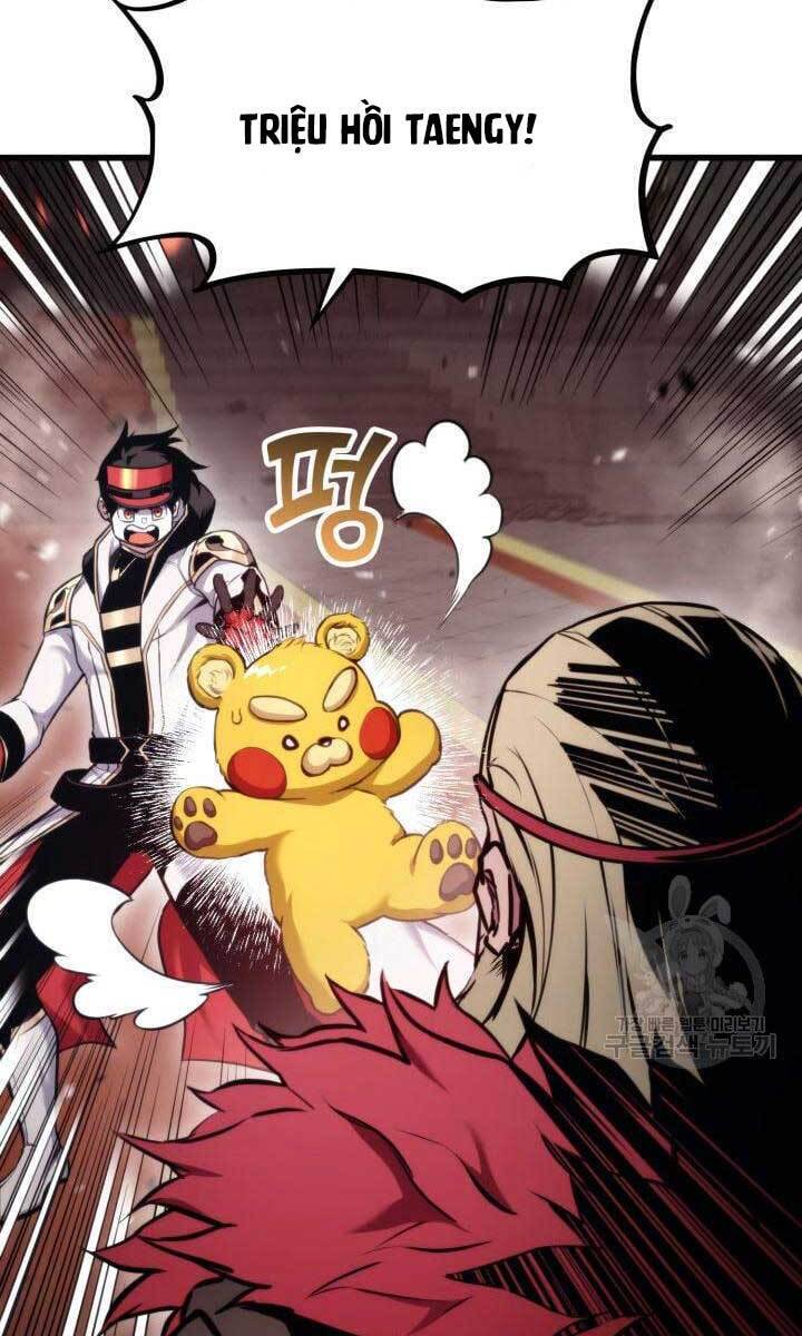 Ranker Tái Xuất: Chapter 87
