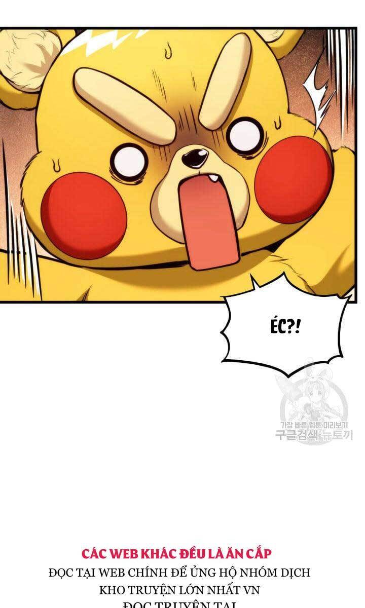 Ranker Tái Xuất: Chapter 87