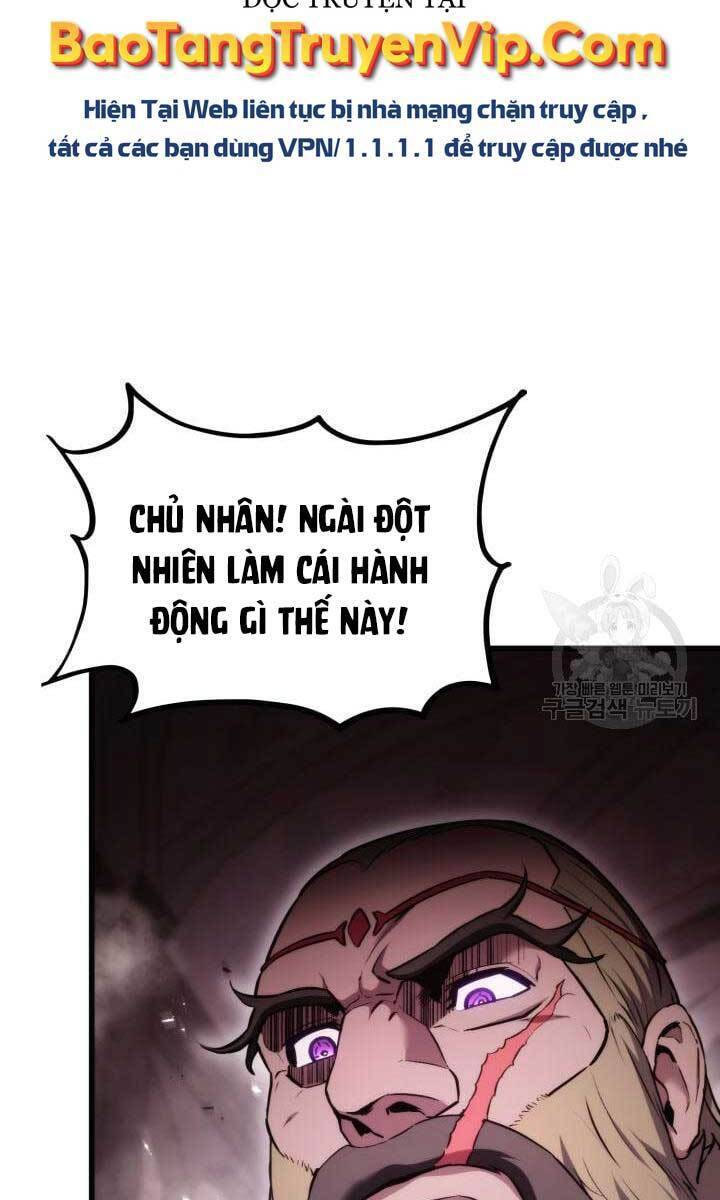 Ranker Tái Xuất: Chapter 87