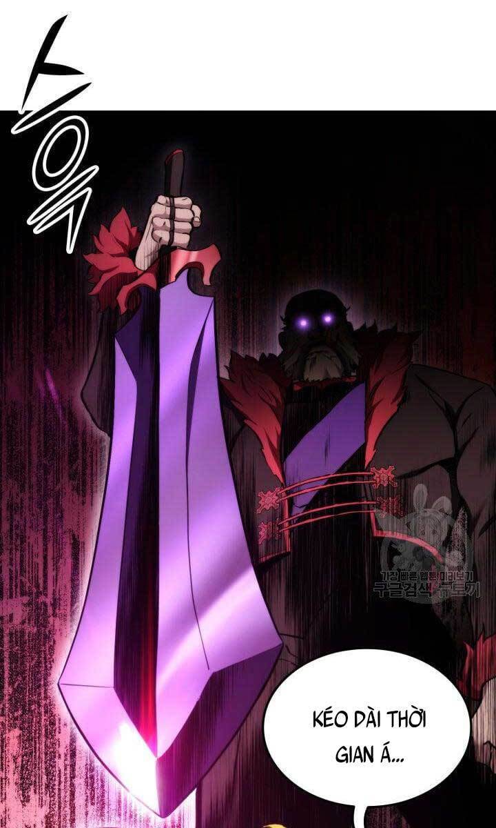 Ranker Tái Xuất: Chapter 87