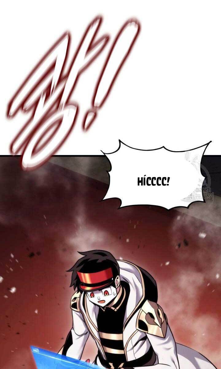 Ranker Tái Xuất: Chapter 87