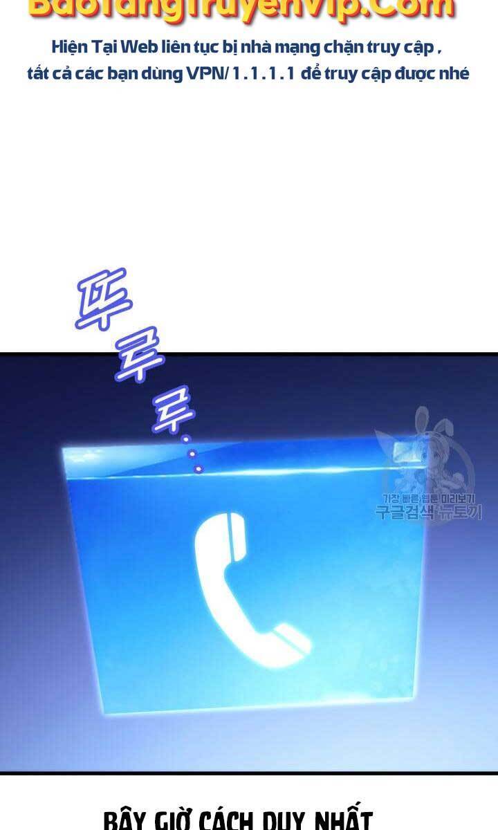 Ranker Tái Xuất: Chapter 87