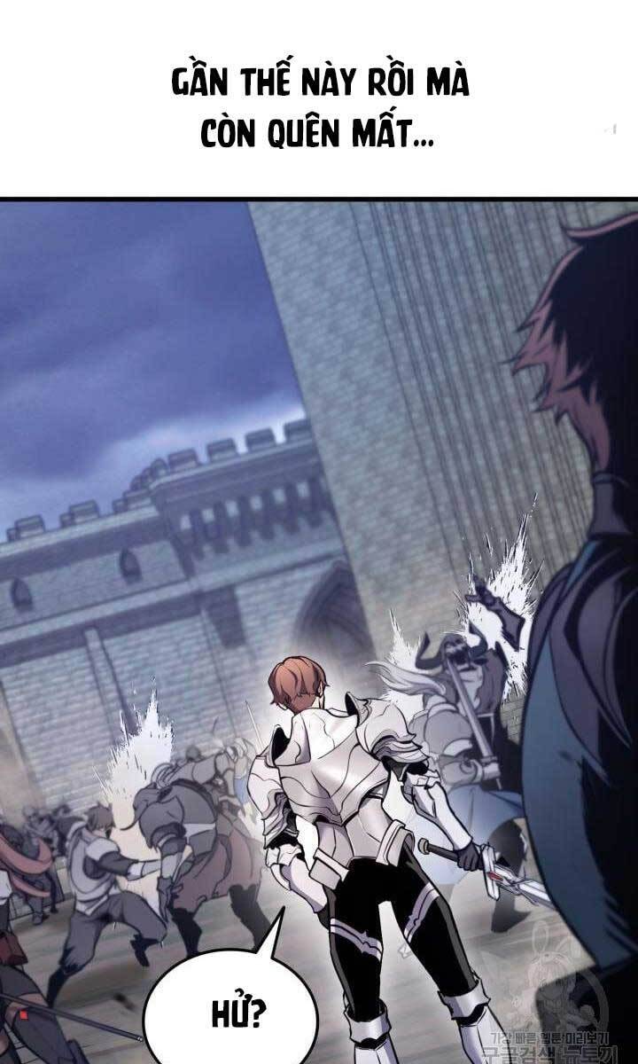 Ranker Tái Xuất: Chapter 87