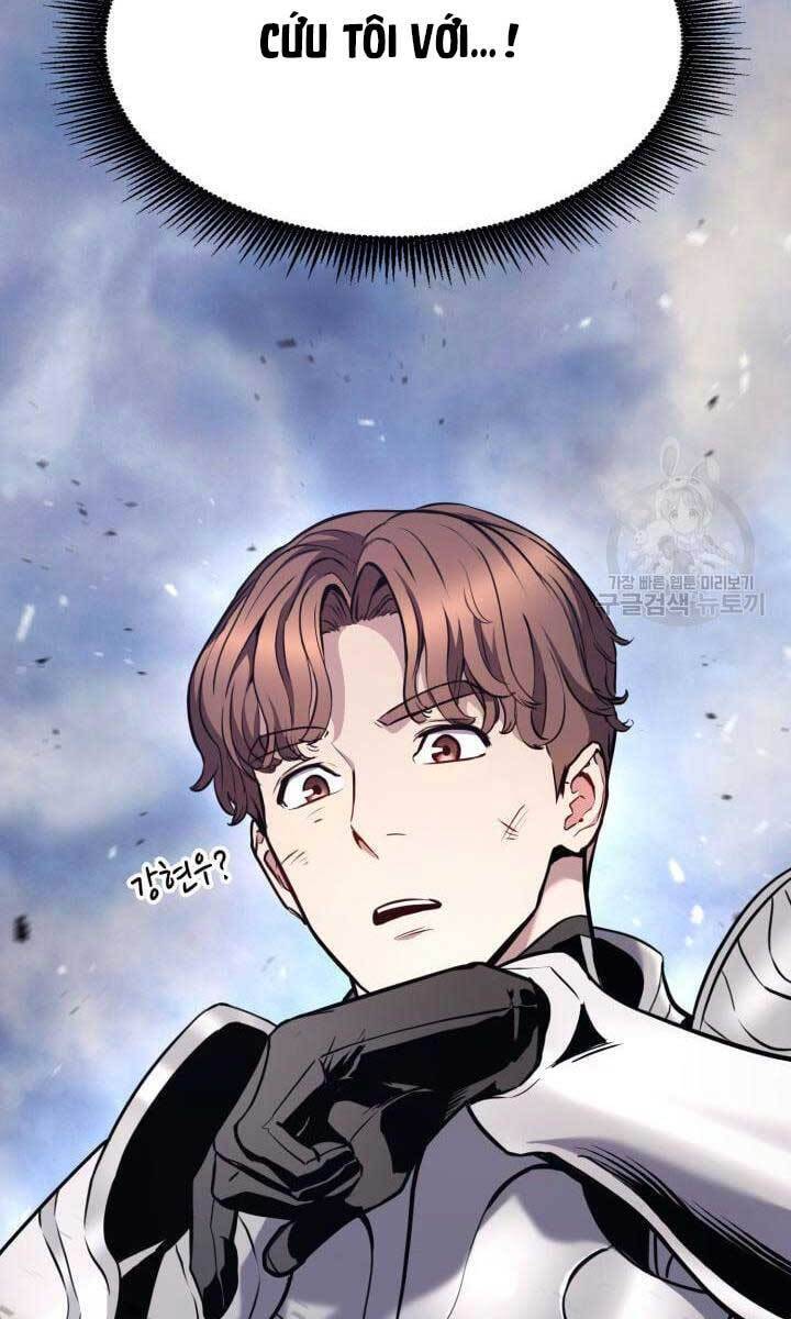 Ranker Tái Xuất: Chapter 87