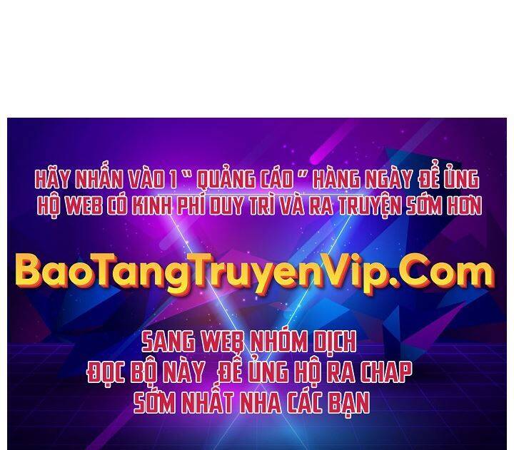 Ranker Tái Xuất: Chapter 87