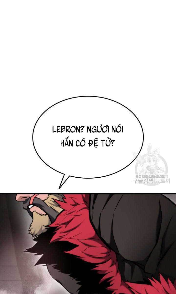 Ranker Tái Xuất: Chapter 87