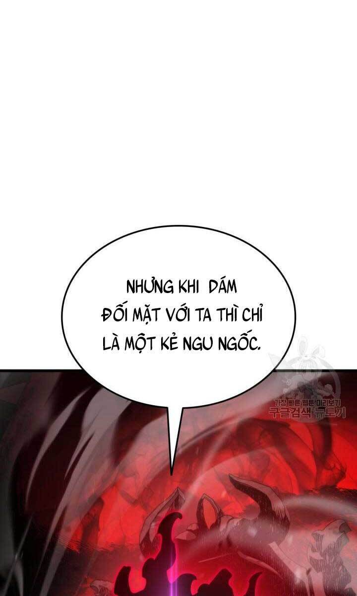 Ranker Tái Xuất: Chapter 87