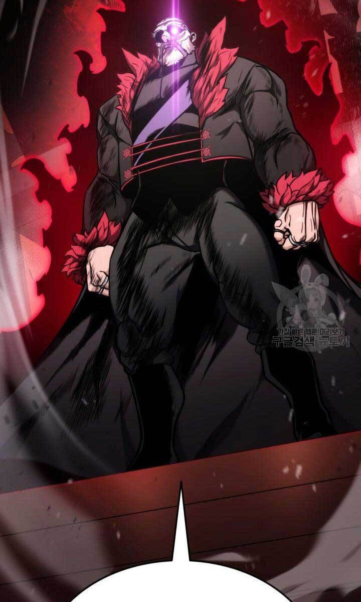 Ranker Tái Xuất: Chapter 87