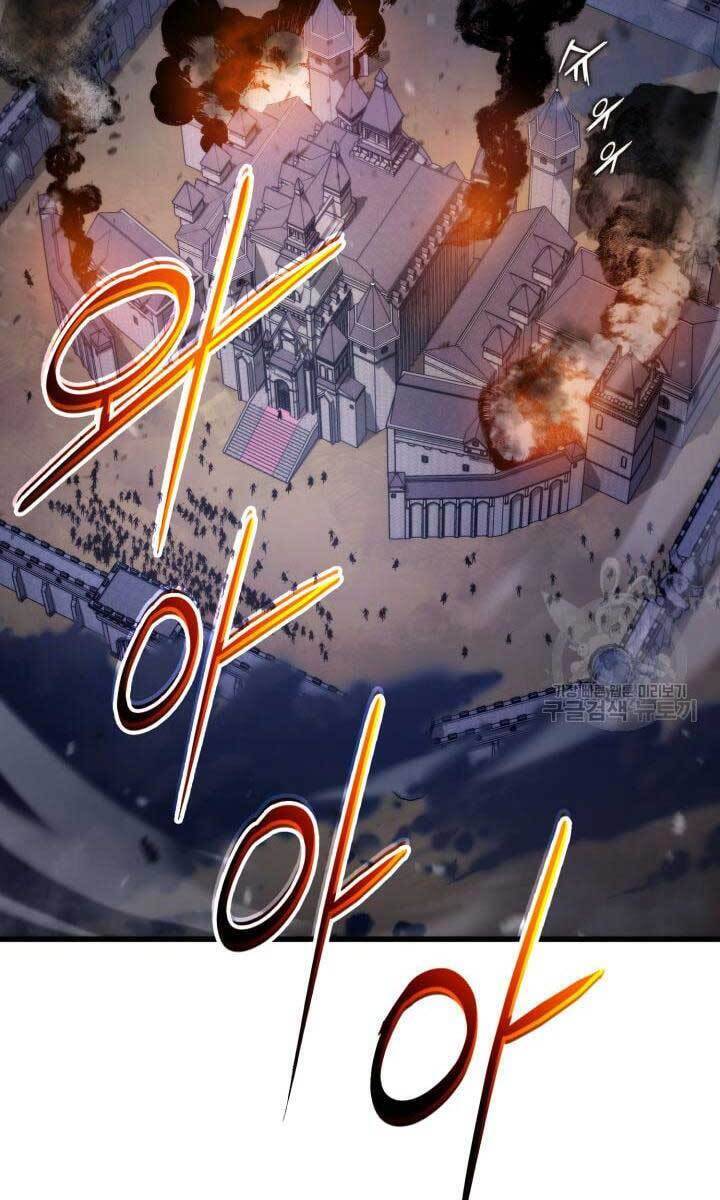 Ranker Tái Xuất: Chapter 87