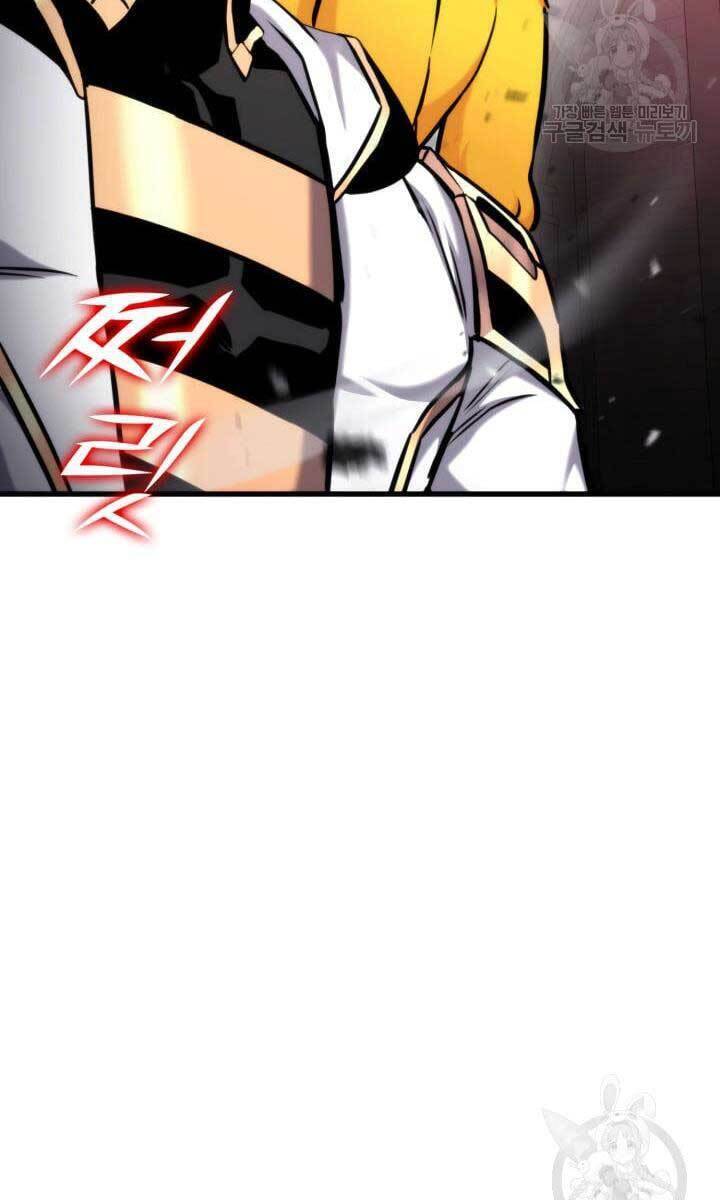 Ranker Tái Xuất: Chapter 87