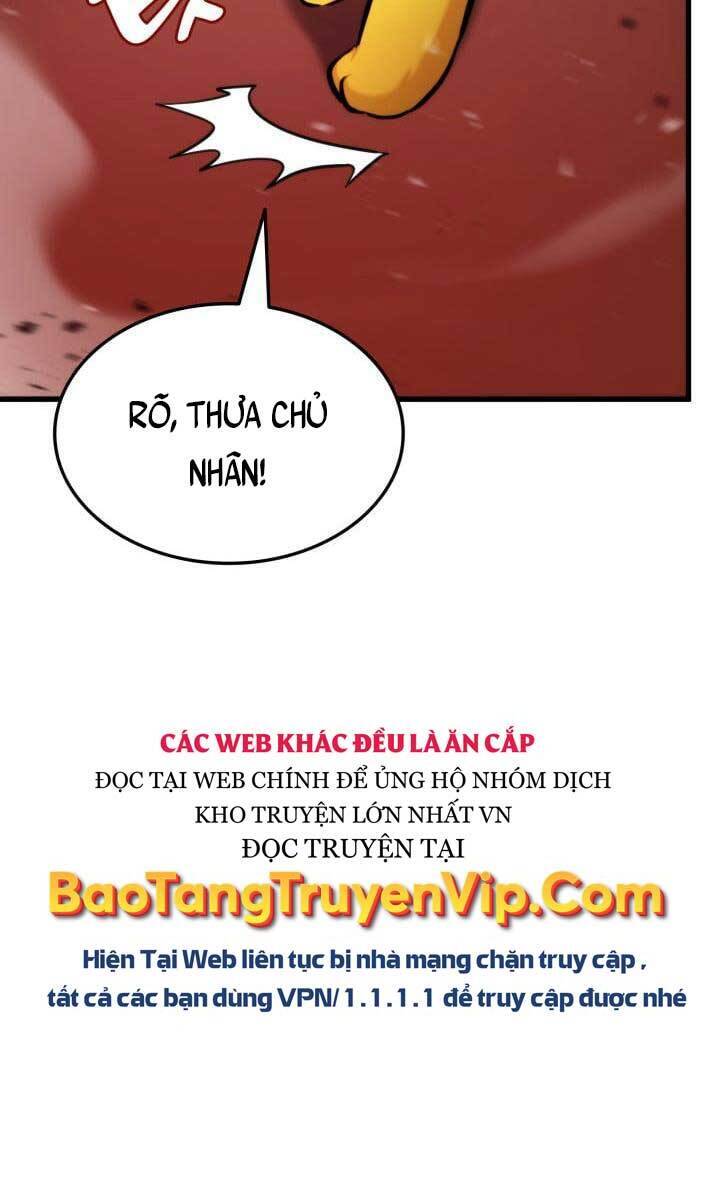 Ranker Tái Xuất: Chapter 87