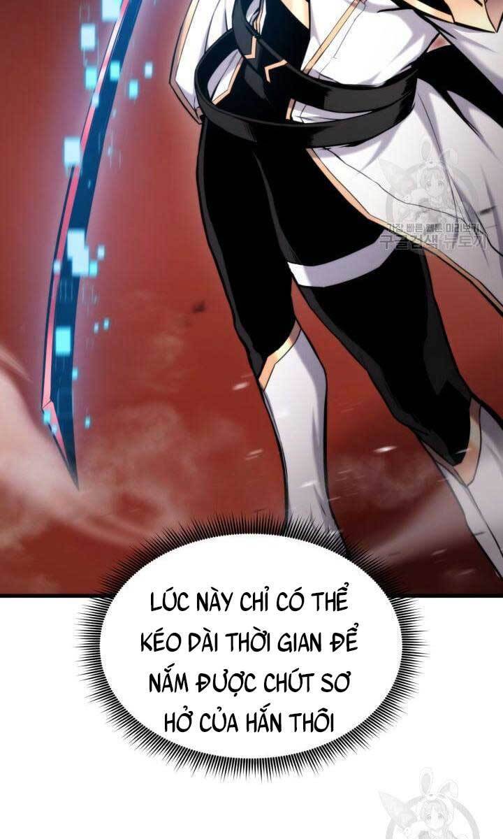 Ranker Tái Xuất: Chapter 87